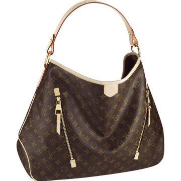 are louis vuitton bags cheaper in spain|louis vuitton handbags cheap.